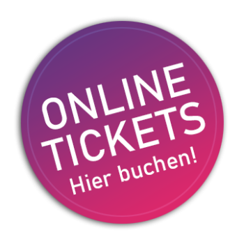 Online Tickets