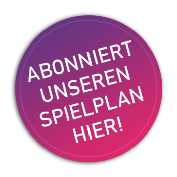 Newsletteranmeldung